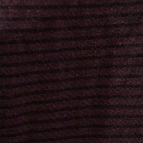 Lululemon tank size 4 - Picture 2 of 3